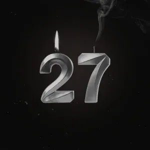 OttO - 27