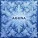 AGUNA - Зима