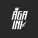 AGA-INI - Акча