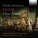 Cappella Musicale Enrico Stuart, Romeo Ciuffa, Chiara Strabioli, Rebeca Ferri, Marco Vitale - III. Adagio