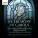 Choir of The Queen's College, Oxford, Owen Rees - Good-will to men, and peace on Earth