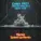 Emma Frey, Techno Project, Geny Tur - Пепел (Speed Up Remix)