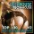 Deep House, House Music, Tech-House - Deep House & Tech-House Top 100 Best Selling Chart Hits V2 (2 Hr DJ Mix)