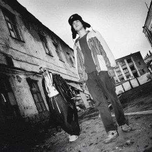 Дышать, four llove - Тыпырдатып (Remix)