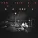 FONTAINES D.C. - Too Real