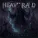 HEAVY RAID - Некромант