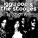 Iggy Pop & The Stooges - Money That's What I Want
