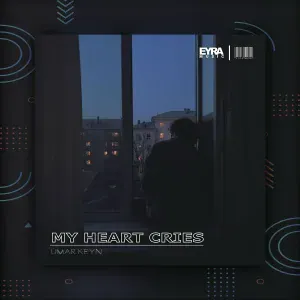Umar Keyn - My Heart Cries