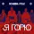 Полынь Folk - Казачий романс
