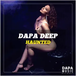 Dapa Deep - Haunted