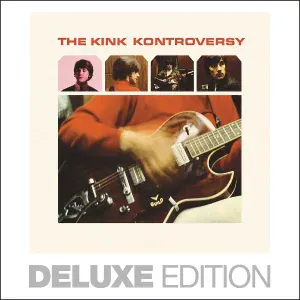 The Kinks - Till the End of the Day