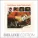 The Kinks - Till the End of the Day