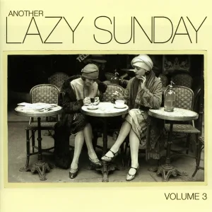 Billy Eckstine - April In Paris