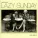 Billy Eckstine - April In Paris