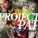 Project Pat feat. Juicy J - Money