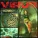 Yenmania - Virus