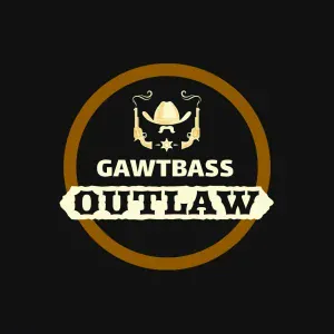 GAWTBASS feat. Dabbla - Ghost Town VIP (feat. Dabbla)