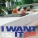 STAYC - I WANT IT