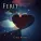 Ferit MRD - Hercai