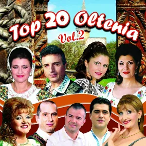 Steliana Sima feat. Lautarii Din Chisinau - Fir-Ai Tu Strainatate