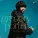 Jamie Cullum feat. Gregory Porter - Don't Let Me Be Misunderstood
