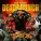 Five Finger Death Punch - Got Your Six