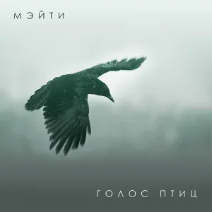 Мэйти - Back To The Future
