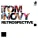 Tom Novy feat. Michael Marshall - Your Body (Radio Edit) (Radio Edit)