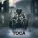 Carnage feat. Timmy Trumpet, KSHMR - Toca (feat. Timmy Trumpet & KSHMR)