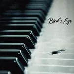 Bird's Eye, Daniel Sid - Being