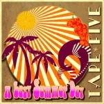 Tape Five - A Lazy Summer Day