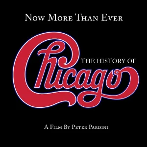 Chicago - Flight 602
