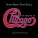 Chicago - Flight 602