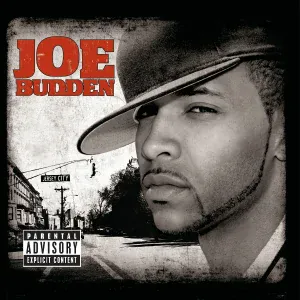 Joe Budden - Intro