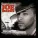 Joe Budden - Intro