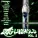 2Ugly2Hold feat. G Swiss feat. G Swiss - Real Respect Real