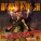Five Finger Death Punch feat. Jamey Jasta of Hatebreed - Dot Your Eyes