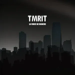 TMRIT feat. Awa feat. Awa - Lettre à mon petit