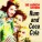 The Andrew Sisters - I Can Dream, Can't I