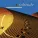 Frank Duval - Lonesome Ways