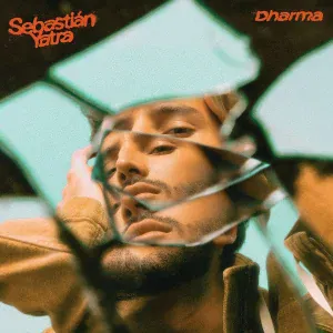 Sebastián Yatra - Modo Avión