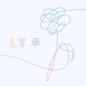 BTS - Pied Piper