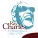Ray Charles - Come Back Baby