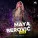 Maya Berovic - Izvini tata