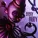 Rockit Gaming - Every Body