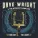 Dave Wright & The Midnight Ramblers - Missing (The Whisky Don't Work)