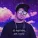 Mr. Todu - Desi Drip