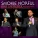 Smokie Norful feat. 12th District AME Mass Choir - The Blood Will Never Lose It's Power