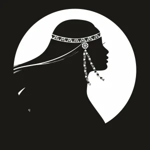 KitJah feat. MOSKILA - Kyndykan