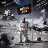 Yung Bleu feat. Drake - You're Mines Still